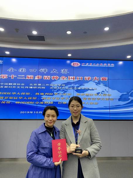 b1167fb3b0b747fe18e279e806dadf4 b1167fb3b0b747fe18e279e806dadf4