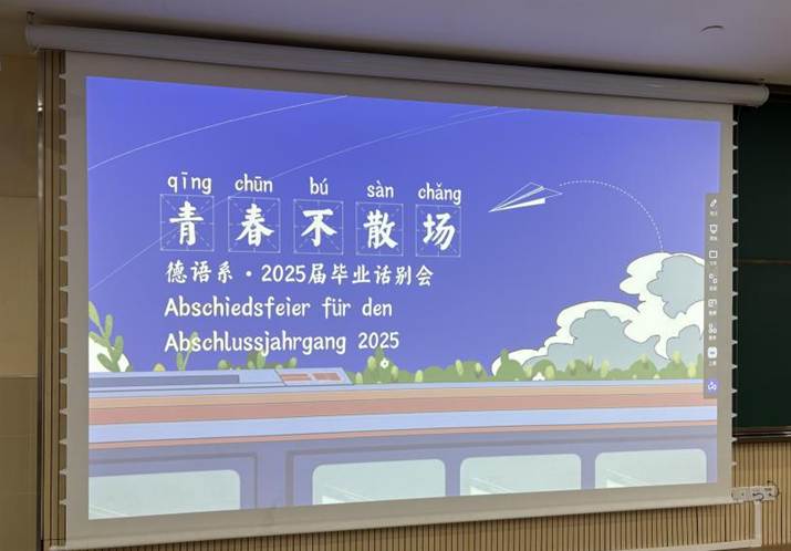 b83743fd98d7c7405a10a8bdaca398f