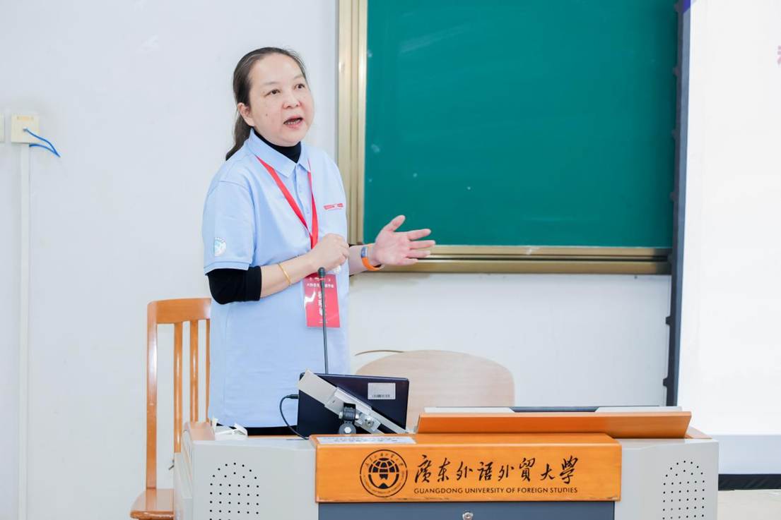 微信图片_2025-11-22_235930_075