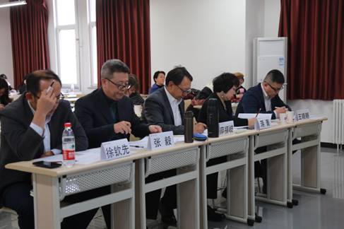 ec75254243f0ab219dc82fbcdcff2f5 ec75254243f0ab219dc82fbcdcff2f5