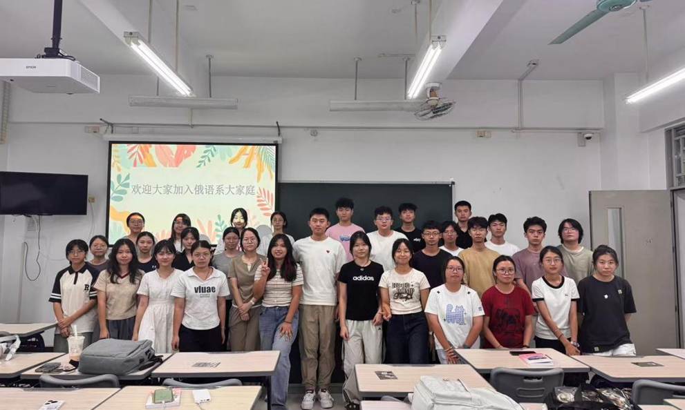 1ab867e3adb59dc00b5ef44d841de77