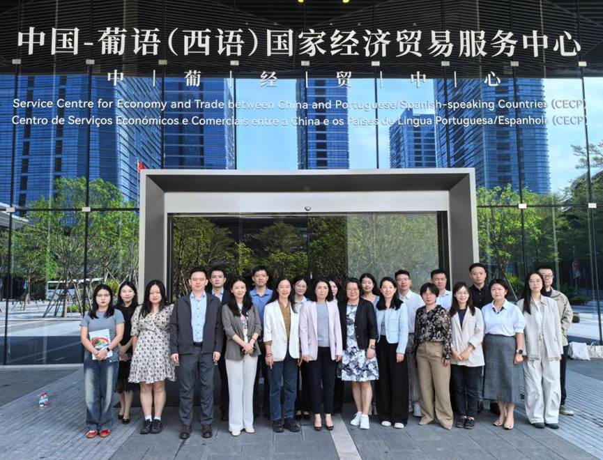 7772247a380a71c75196e0dbd1a332a4 7772247a380a71c75196e0dbd1a332a4