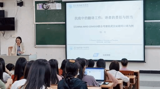 6f7dbe79ad22fbfed300bb8364283ed 6f7dbe79ad22fbfed300bb8364283ed