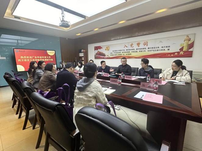 98f46f6f6ebbff8f79d9ea32abde27d