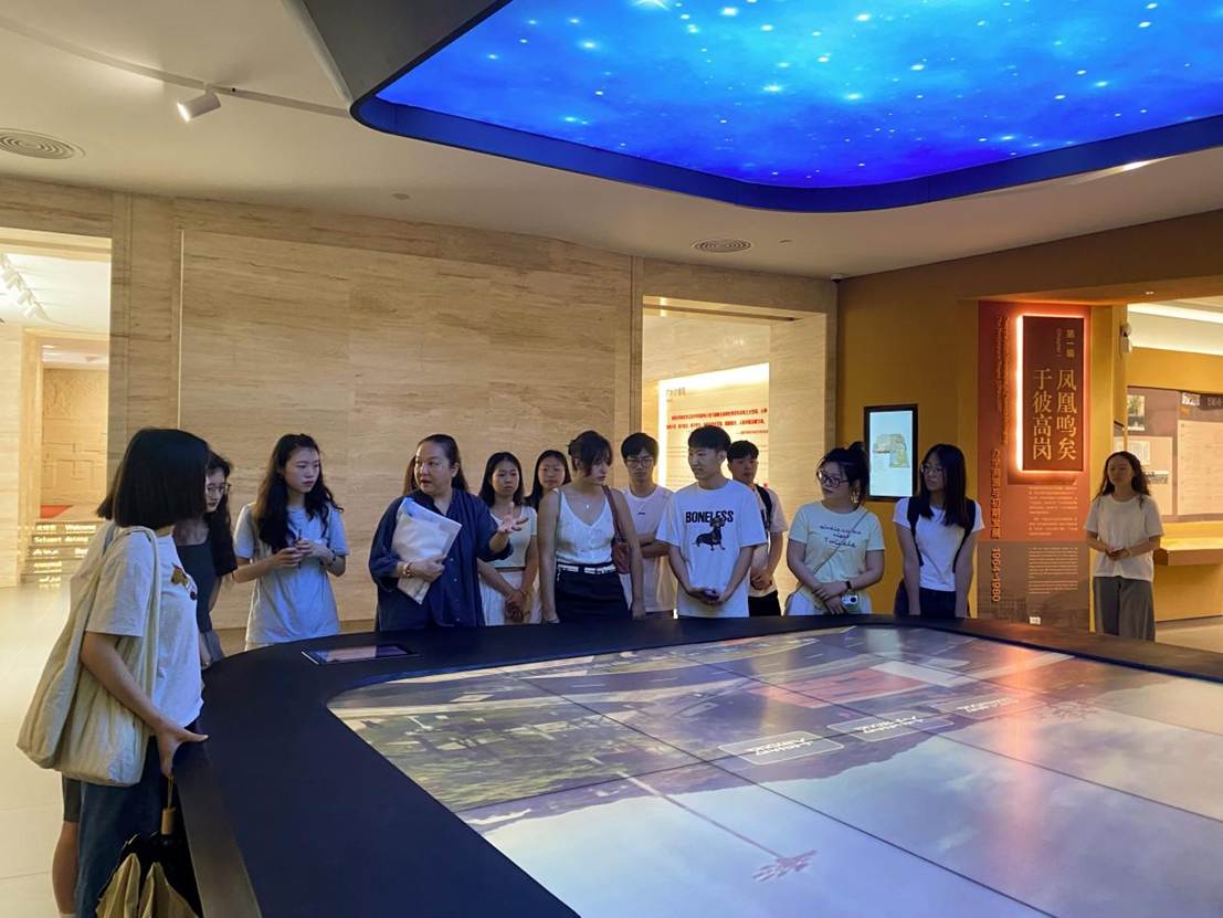 7ecfa74ca8fd07840861df315a6c150