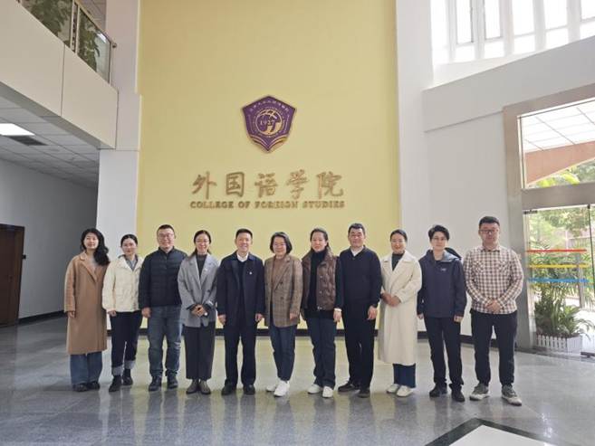 335f124cc055c802486ea0813007ae9