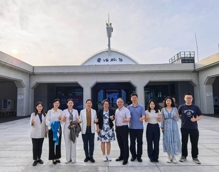 930e2438847713dc935f6ccf7e860099 930e2438847713dc935f6ccf7e860099