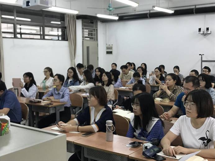 d040f6d0fb11f9653d8545f9c8b8de2 d040f6d0fb11f9653d8545f9c8b8de2