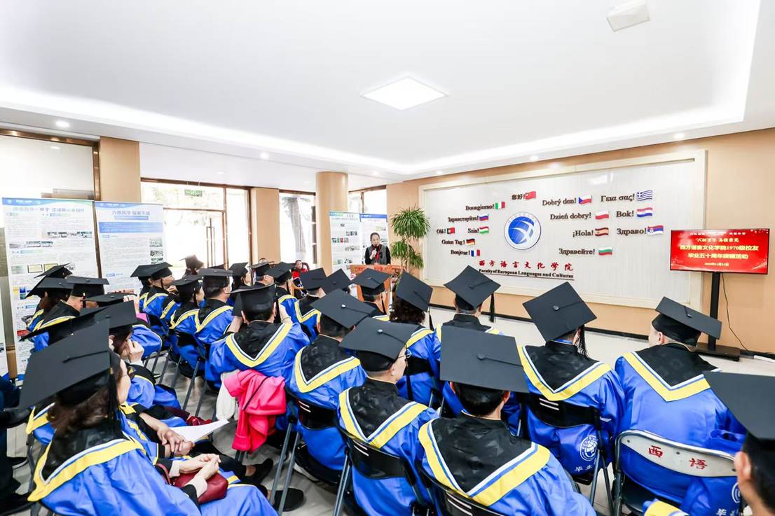 e7a70e2a46fe574f1aacf92830ffe1bd