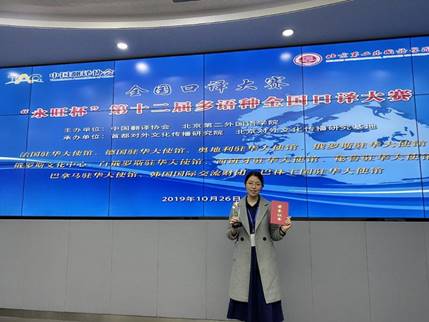 bcc3d36b035cb51ac32450cc17df539 bcc3d36b035cb51ac32450cc17df539