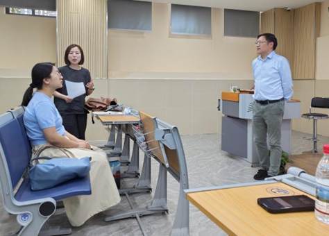 7b2c20bd6f15a6c67bf3c76747a8333