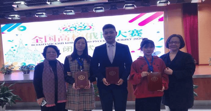 00f6c14db3dce5fdff7c3e287cfc240 00f6c14db3dce5fdff7c3e287cfc240