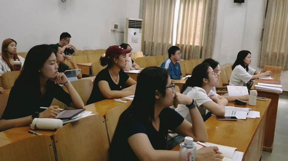 59a8b8a2e5872e6a6fd63d6df9abefea