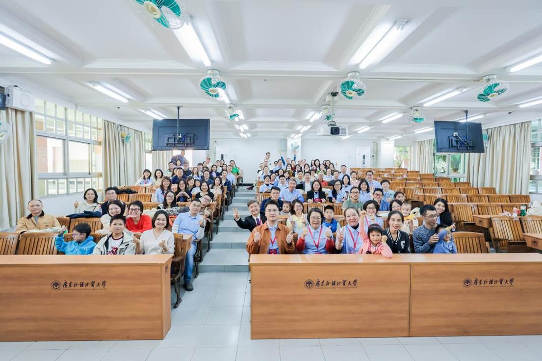 微信图片_2025-11-22_235921_407