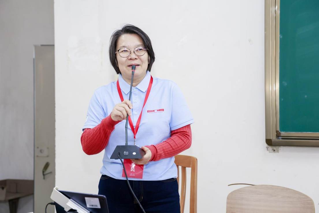 微信图片_2025-11-22_235933_989