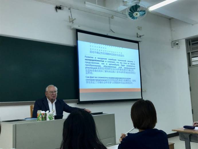 1adb845202510f0ba471ef98679e34a 1adb845202510f0ba471ef98679e34a